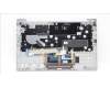 Lenovo 5CB1J05278 COVER UpperCaseASM_UKE C82SD PLCG NFPNBL