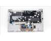 Lenovo 5CB1J05279 COVER UpperCaseASM_ITA C82SD PLCG NFPNBL