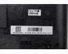 Lenovo 5CB1J05303 COVER UpperCaseASM_RUS C82SD PLSG NFPBL