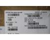 Lenovo 5CB1J07349 COVER UpperCaseASM_RUS C82SD PLSG NFPNBL