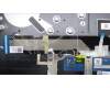Lenovo 5CB1J07349 COVER UpperCaseASM_RUS C82SD PLSG NFPNBL