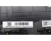 Lenovo 5CB1J07357 COVER UpperCaseASM_SPA C82SD PLSG NFPNBL