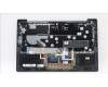 Lenovo 5CB1J07451 COVER UpperCaseASM_SPA C82SD PLAB NFPBL