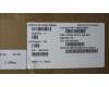 Lenovo 5CB1J08438 COVER UpperCaseASM_ITA C82SD PLAB NFPNBL