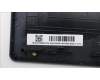 Lenovo 5CB1J08446 COVER UpperCaseASM_GER C82SD PLAB NFPNBL