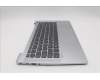 Lenovo 5CB1J08458 COVER UpperCaseASM_GRE C82SD ALCG FPBL