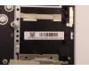 Lenovo 5CB1J08459 COVER UpperCaseASMEUROENGC82SD ALCGFPBL