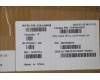 Lenovo 5CB1J08468 COVER UpperCaseASM_UKE C82SD ALCG FPBL