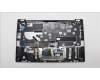 Lenovo 5CB1J08469 COVER UpperCaseASM_ITA C82SD ALCG FPBL