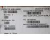 Lenovo 5CB1J08476 COVER UpperCaseASM_FRA C82SD ALCG FPBL