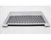 Lenovo 5CB1J08476 COVER UpperCaseASM_FRA C82SD ALCG FPBL