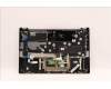 Lenovo 5CB1J08477 COVER UpperCaseASM_GER C82SD ALCG FPBL