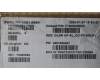 Lenovo 5CB1J08501 COVER UpperCaseASM_ITA C82SD ALCG FPNBL