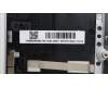 Lenovo 5CB1J08501 COVER UpperCaseASM_ITA C82SD ALCG FPNBL