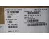 Lenovo 5CB1J08502 COVER UpperCaseASM_SPA C82SD ALCG FPNBL