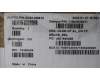 Lenovo 5CB1J08512 COVER UpperCaseASM_BEL C82SD ALCG FPNBL