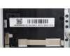 Lenovo 5CB1J08512 COVER UpperCaseASM_BEL C82SD ALCG FPNBL