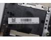 Lenovo 5CB1J08525 COVER UpperCaseASM_RUS C82SD ALSG FPBL