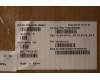 Lenovo 5CB1J08526 COVER UpperCaseASM_ARA C82SD ALSG FPBL