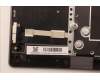 Lenovo 5CB1J08527 COVER UpperCaseASM_HBW C82SD ALSG FPBL