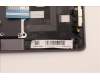 Lenovo 5CB1J08532 COVER UpperCaseASM_ITA C82SD ALSG FPBL