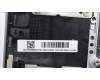 Lenovo 5CB1J08548 COVER UpperCaseASMCZE/SLKC82SD ALSGFPBL