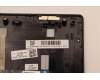 Lenovo 5CB1J08713 COVER UpperCaseASM_BUL C82SD ALAB FPBL