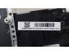 Lenovo 5CB1J08729 COVER UpperCaseASM_UKE C82SD ALAB FPNBL