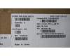 Lenovo 5CB1J08731 COVER UpperCaseASM_SPA C82SD ALAB FPNBL