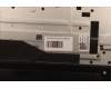 Lenovo 5CB1J08750 COVER Upper Case ASM_BEL H 82SN CLGY DIS