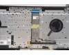 Lenovo 5CB1J08752 COVER Upper Case ASM_BUL H 82SN CLGY DIS