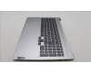 Lenovo 5CB1J08769 COVER Upper Case ASM_NORDIC H82SNCLGYDIS