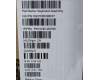 Lenovo 5CB1J08788 COVER Upper Case ASM_FRA H 82SN CLGY UMA