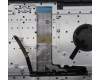 Lenovo 5CB1J08788 COVER Upper Case ASM_FRA H 82SN CLGY UMA