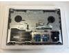 Lenovo 5CB1J08791 COVER Upper Case ASM_GER H 82SN CLGY UMA