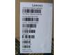 Lenovo 5CB1J08797 COVER Upper Case ASM_ITA H 82SN CLGY UMA