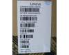 Lenovo 5CB1J08802 COVER Upper Case ASM_POR H 82SN CLGY UMA