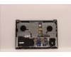 Lenovo 5CB1J08803 COVER Upper Case ASM_RUS H 82SN CLGY UMA