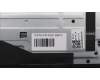 Lenovo 5CB1J08810 COVER Upper Case ASM_UKE H 82SN CLGY UMA