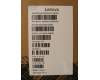 Lenovo 5CB1J08825 COVER Upper Case ASM_HBW H 82SN STGY DIS