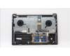 Lenovo 5CB1J08835 COVER Upper Case ASM_RUS H 82SN STGY DIS