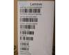 Lenovo 5CB1J08838 COVER Upper Case ASM_SWS H 82SN STGY DIS