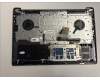 Lenovo 5CB1J08851 COVER Upper Case ASM_EURO ENG H STGY UMA