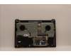 Lenovo 5CB1J09063 COVER Upper Case ASM_UKE H 82SN STGY UMA