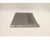 Lenovo 5CB1J09066 COVER Lower Case C 21DH AL MG