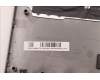 Lenovo 5CB1J09073 COVER Upper Case ASM_RUS C21DH MGBL