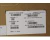Lenovo 5CB1J09086 COVER Upper Case ASM_FRA C21DH MGBL