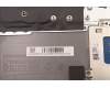 Lenovo 5CB1J09086 COVER Upper Case ASM_FRA C21DH MGBL