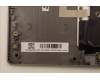 Lenovo 5CB1J09090 COVER Upper Case ASM_BEL C21DH MGBL