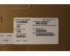 Lenovo 5CB1J09093 COVER Upper Case ASM_SWS C21DH MGBL